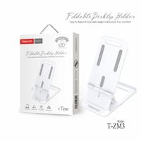 Foldable Desktop Holder T-MZ3 