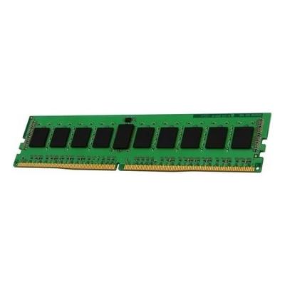 KINGSTON 16GB 3200Mhz DDR4 2Rx8 ECC UDIMM Server Ram KSM32ED8/16HD