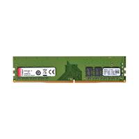 KINGSTON 8GB DDR4 2666Mhz CL19 Pc Ram KVR26N19S8/8 (Kutusuz)