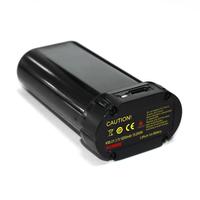 Kobb Kbl01 3.7Volt/5200Mah LiIon Lazer Hizalama Yedek Aküsü