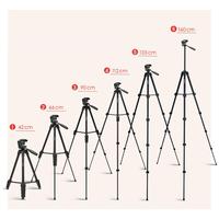 Kobb Kbl16T 160Cm кәсіби алюминий лазерлік штатив, рух деңгейі бар