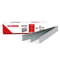 Kobb Kbz30F 30Mm 2500 Adet F/E/J/8 Serisi Ağır Hizmet Tipi Kesik Başlı Çivi