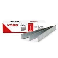 Kobb Kbz32F 32 Mm 2500 Adet Çivi