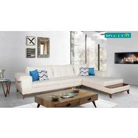 Corner sofa ELIZA MM-004