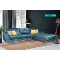 Corner sofa ELIZA MM-006