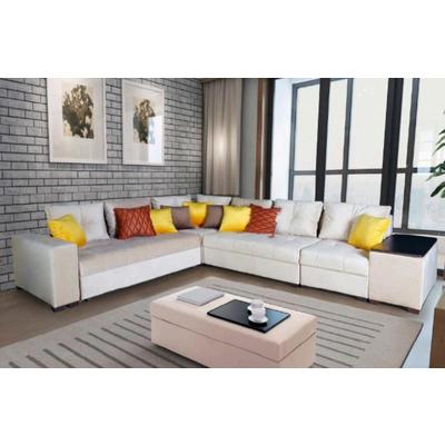 Corner sofa Linda MM-005