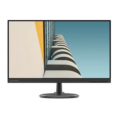 LENOVO 23.8 66B0KAC1TK 4ms 75Hz HDMI Led Monitör