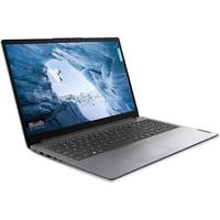 LENOVO Ideapad 1 82V70059TX Celeron N4120 4GB 128GB emmc 15.6 W11HOME Taşınabilir Bilgisayar HC