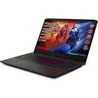 LENOVO IdeaPad Gaming 3 82K200K5TX Ryzen 5 5600H 8GB 1TB+256GB SSD 15.6 FHD 4GB RTX3050 FREEDOS Taşınabilir Bilgisayar