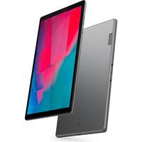 LENOVO Tab M10 ZA6W0008TR 32gb/2gb 10.1 Wifi Bluetooth Cam Tablet PC Lenovo Türkiye Garantili