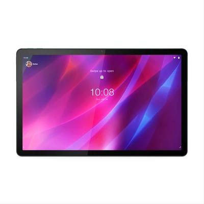 LENOVO Tab P11 Plus TB-J616F ZA940014TR 64GB-4GB 11 IPS Tablet PC