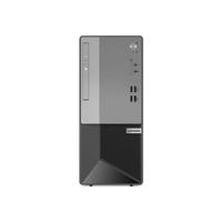 LENOVO V50T 11QE001QTX-i5 i5-10400 8GB 256GB SSD FDOS Tower Kasa