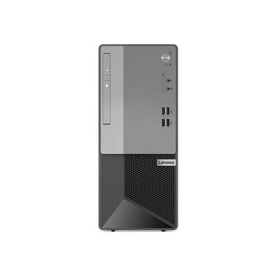 LENOVO V50T 11QE001QTX-i5 i5-10400 8GB 256GB SSD FDOS Tower Kasa