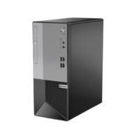 LENOVO V50T 11QE0020TX i7 11700 8GB 256GB FDOS Tower Kasa