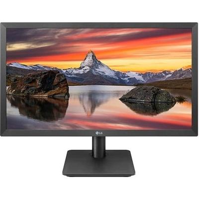 LG 21.5 22MP410-B 5 MS 75 MHZ HDMI VGA Led Monitör HC