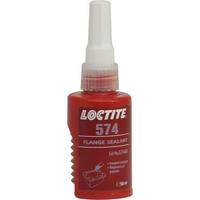 Loctite 574 Сұйық тығыздағыш 50 мл