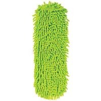 Luna Makarna Mop Yedek 40 cm Mikro Fiber