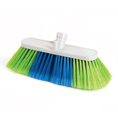 Luna Car Brush Super Extra 20 см