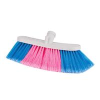 Luna Car Brush Үлкен 17 см