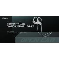 M11 Sports Bluetooth headset