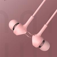 M13 Sports comfort wear hanging neck Bluetooth headset