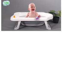 MAGIC FOLDING KIDS BATH - 33LT-09 1097