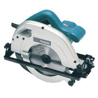 Makita 5704R Daire Testere 190 mm 1200 Watt