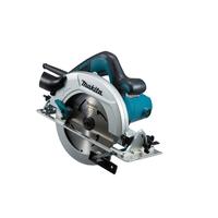 Makita HS7601 190 мм дөңгелек ара