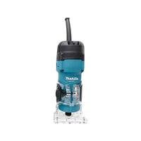 Makita M3702B Formica қайшы 240 Вт