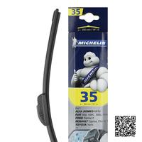 Michelin Easyclip™ Mc8635 35Cm 1 Adet Universal Muz Tipi Silecek