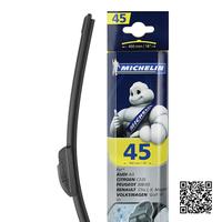 Michelin Easyclip™ Mc8645 45Cm 1 Adet Universal Muz Tipi Silecek