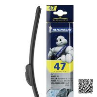 Michelin Easyclip™ Mc8647 47Cm 1 Adet Universal Muz Tipi Silecek