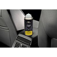 Michelin Mc32705 150Ml Klima Temizleyici Sprey