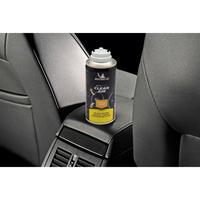 Michelin Mc32712 150Ml Vanilya Kokulu Klima Temizleyici Sprey