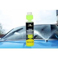 Michelin Mc31975 250Ml Süper Konsantre Cam Suyu Katkılı Limon Aromalı