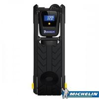 Сандық қысым дисплейі бар Michelin MC12208 аяқ сорғысы