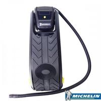 Сандық қысым дисплейі бар Michelin MC12208 аяқ сорғысы