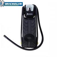 Қысым индикаторы бар Michelin MC12204 аяқ сорғысы