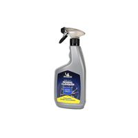 Michelin MC31418 650ml Jant Temizleyici Sprey