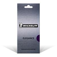 Michelin MC31920 Elegance Kokulu Askılı Oto Kokusu