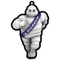 Michelin MC31944 Candy Kokulu Askılı Oto Kokusu