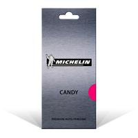 Michelin MC31944 Candy Kokulu Askılı Oto Kokusu