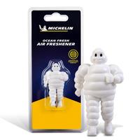 Michelin MC32040 Fresh Ocean Fragrance Auto Air Conditioner Fragrance