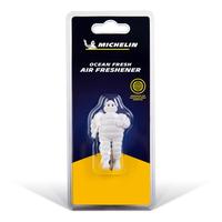 Michelin MC32040 Fresh Ocean Fragrance Auto Air Conditioner Fragrance