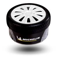 Michelin MC87817 Jet Black Kokulu Oto Kokusu