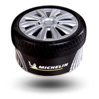 Michelin MC87824 Sakız Kokulu Oto Kokusu