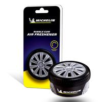 Michelin MC87824 Sakız Kokulu Oto Kokusu