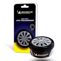 Michelin MC87831 Çam Kokulu Oto Kokusu