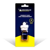 Michelin MC87855 5ml Sakız Kokulu İp Askılı Oto Kokusu