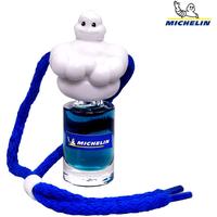 Michelin MC87879 5ml Sport Kokulu İp Askılı Oto Kokusu